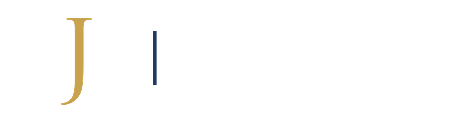 Robert J. Sayles